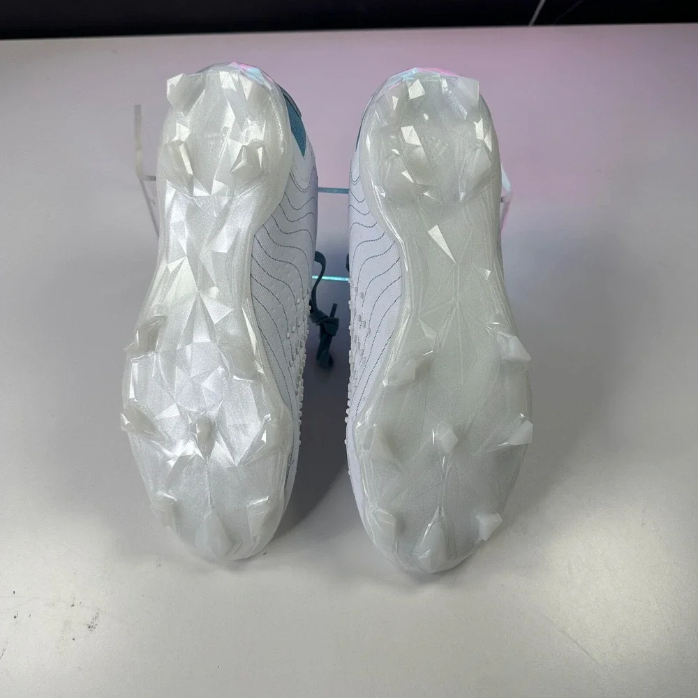 adidas predator accuracy